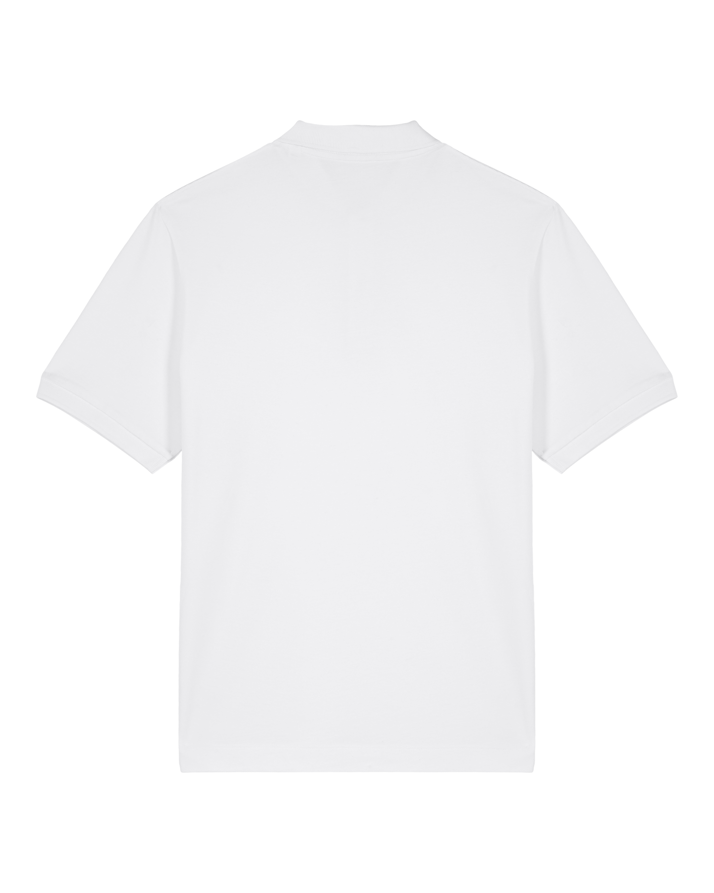 Polo Hemd