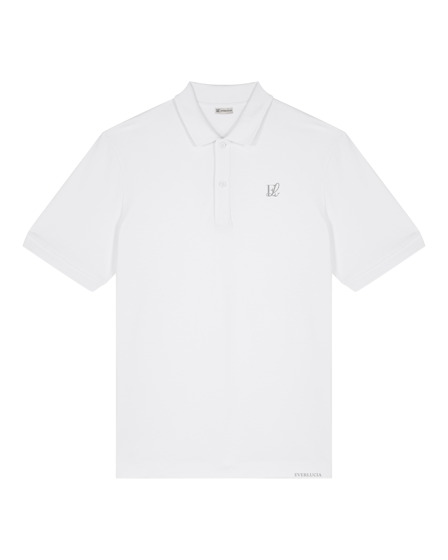 Polo Hemd