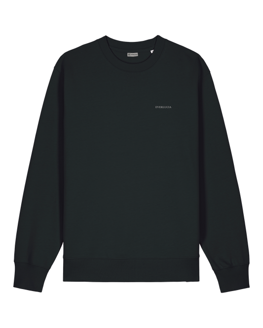 Pullover Traditionelles Logo