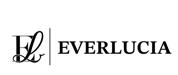EVERLUCIA 