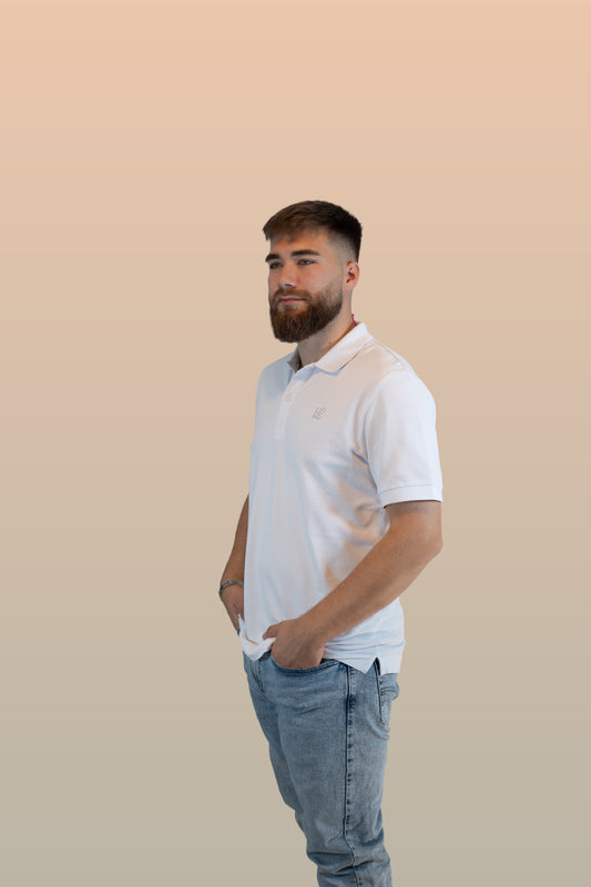Polo Hemd